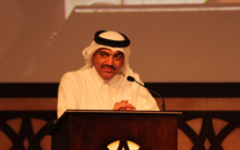 Doha Forum 2010